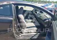 2008 Honda CIVIC фото