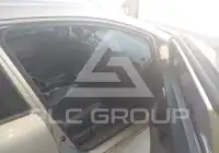 2008 Honda CIVIC фото