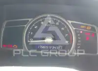 2008 Honda CIVIC photo