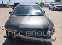2008 Honda CIVIC фото