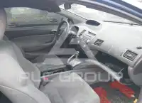 2008 Honda CIVIC photo