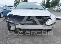 2008 Honda CIVIC фото