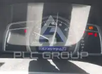 2008 Honda CIVIC photo
