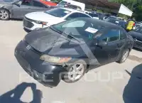 2008 Honda CIVIC фото