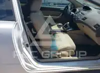 2008 Honda CIVIC фото