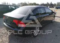 2008 Honda CIVIC photo
