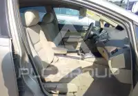 2008 Honda CIVIC photo