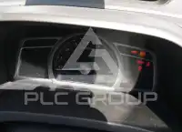 2008 Honda CIVIC фото