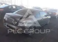 2008 Honda CIVIC photo