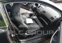 2008 Honda CIVIC фото