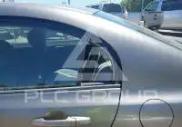 2008 Honda CIVIC photo