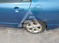 2008 Honda CIVIC photo