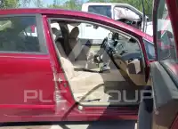 2008 Honda CIVIC photo