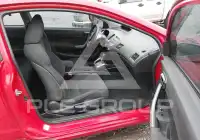 2008 Honda CIVIC photo