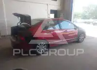 2008 Honda CIVIC photo