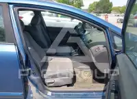2008 Honda CIVIC фото