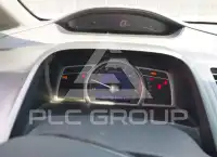 2008 Honda CIVIC photo
