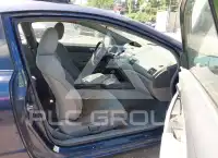 2008 Honda CIVIC фото