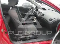 2008 Honda CIVIC photo