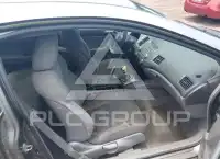 2008 Honda CIVIC photo