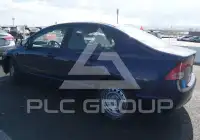 2008 Honda CIVIC фото