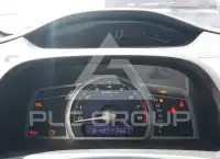 2008 Honda CIVIC фото
