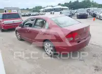 2008 Honda CIVIC фото