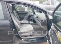2008 Honda CIVIC photo