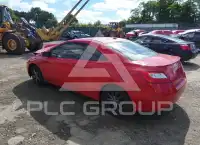 2008 Honda CIVIC photo