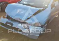 2008 Honda CIVIC photo