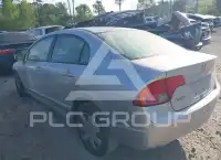 2008 Honda CIVIC фото