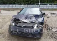 2008 Honda CIVIC фото