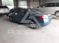2008 Honda CIVIC photo