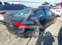 2008 Honda CIVIC photo