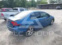 2008 Honda CIVIC photo