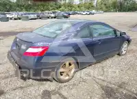 2008 Honda CIVIC фото