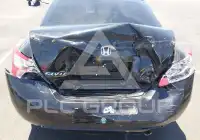 2008 Honda CIVIC photo