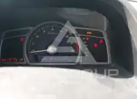2008 Honda CIVIC фото