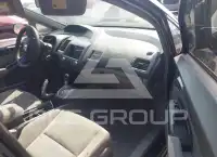 2008 Honda CIVIC photo
