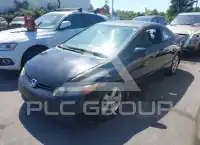 2008 Honda CIVIC photo
