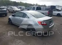 2008 Honda CIVIC photo