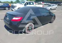 2008 Honda CIVIC photo