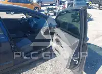 2008 Honda CIVIC фото