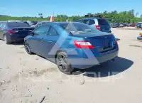 2008 Honda CIVIC photo