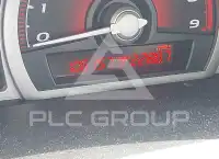 2008 Honda CIVIC фото