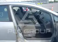 2008 Honda CIVIC фото