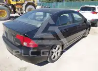 2008 Honda CIVIC фото