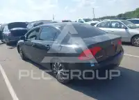 2008 Honda CIVIC photo