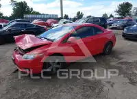 2008 Honda CIVIC photo