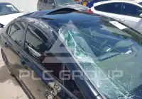 2008 Honda CIVIC фото